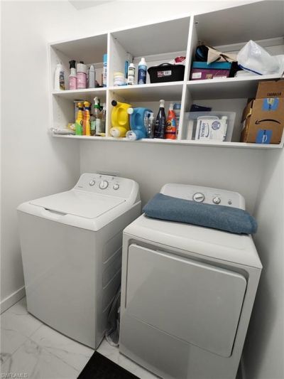 2709 SW 4th Pl , Cape Coral, FL 33914 Photo