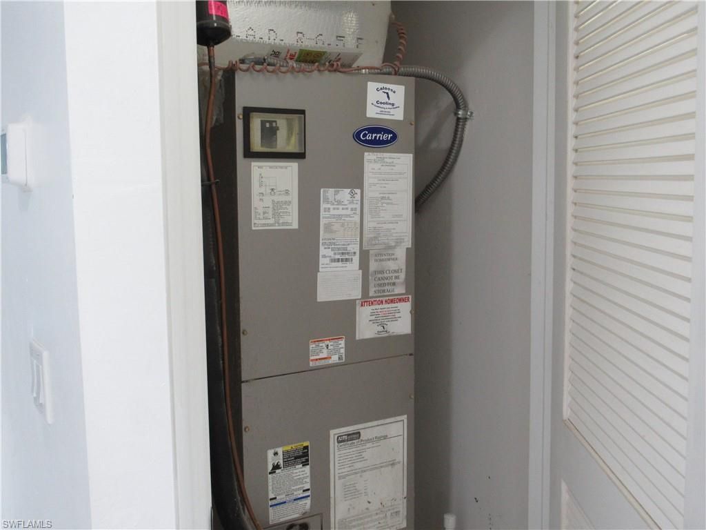 2709 SW 4th Pl , Cape Coral, FL 33914 Photo