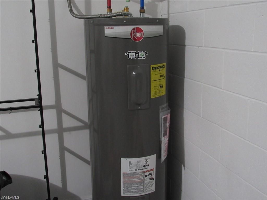 2709 SW 4th Pl , Cape Coral, FL 33914 Photo