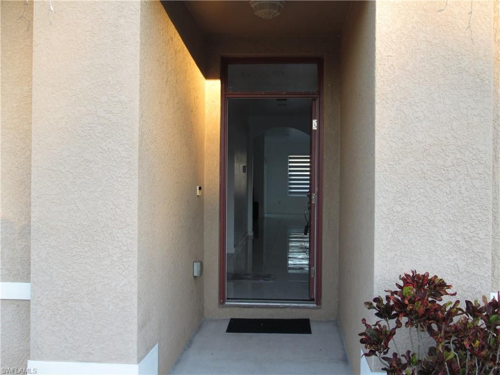 2709 SW 4th Pl , Cape Coral, FL 33914 Photo