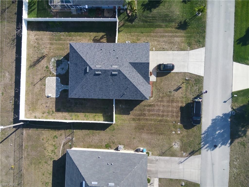 2709 SW 4th Pl , Cape Coral, FL 33914 Photo