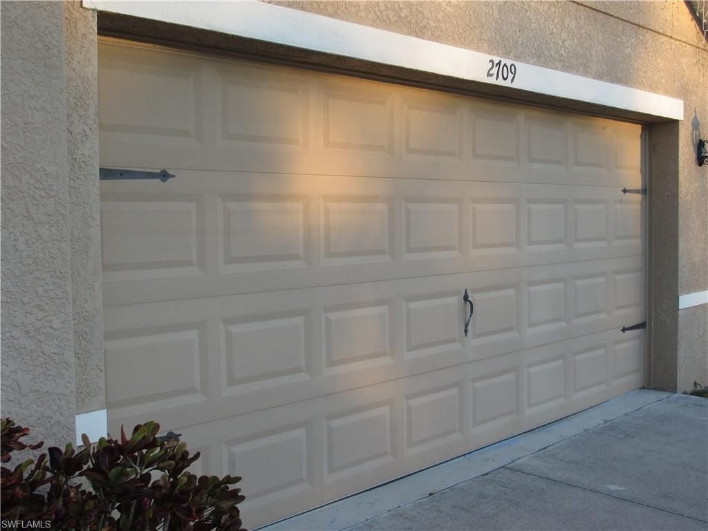 2709 SW 4th Pl , Cape Coral, FL 33914 Photo