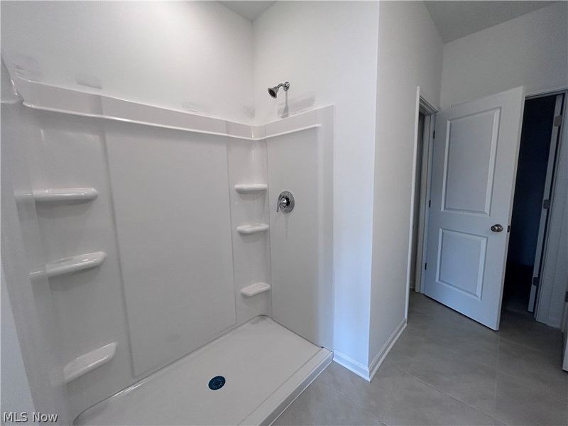 5076 Shepherds Glen, Willoughby, OH 44094 Photo 11