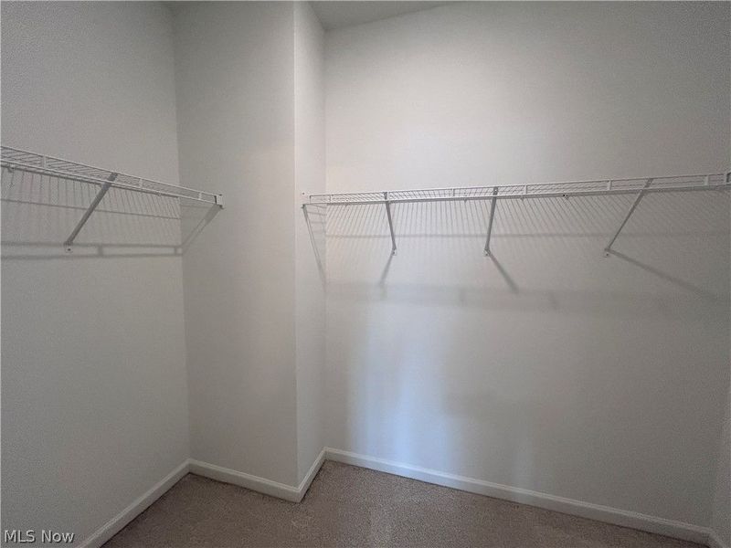 5076 Shepherds Glen, Willoughby, OH 44094 Photo 12