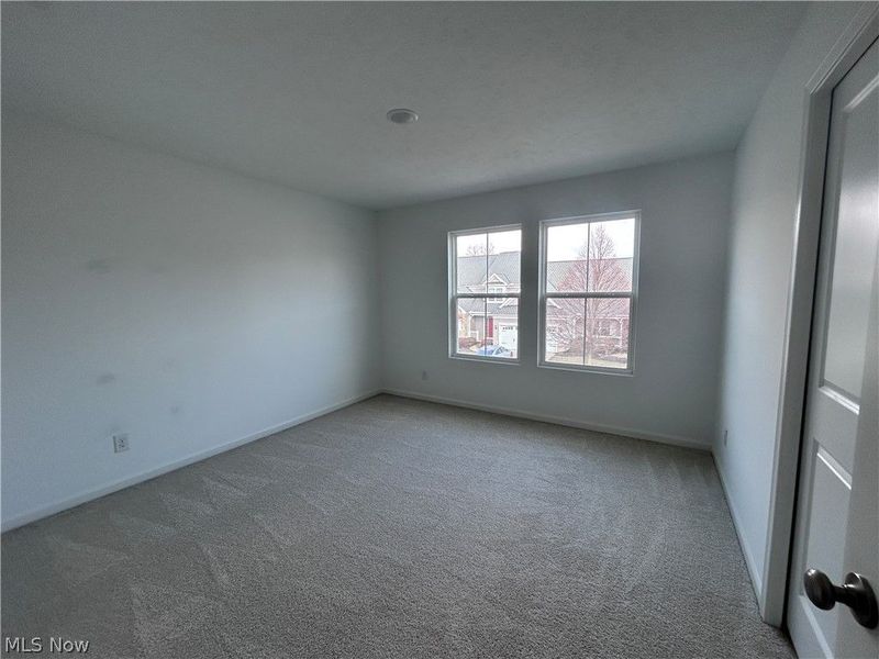 5076 Shepherds Glen, Willoughby, OH 44094 Photo 14