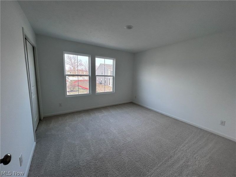 5076 Shepherds Glen, Willoughby, OH 44094 Photo 15