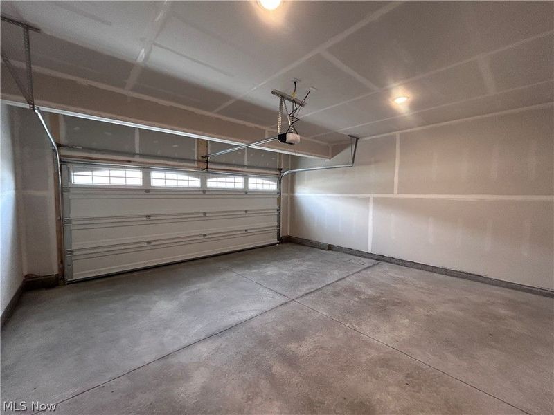 5076 Shepherds Glen, Willoughby, OH 44094 Photo 17