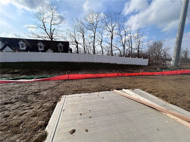 5076 Shepherds Glen, Willoughby, OH 44094 Photo 18