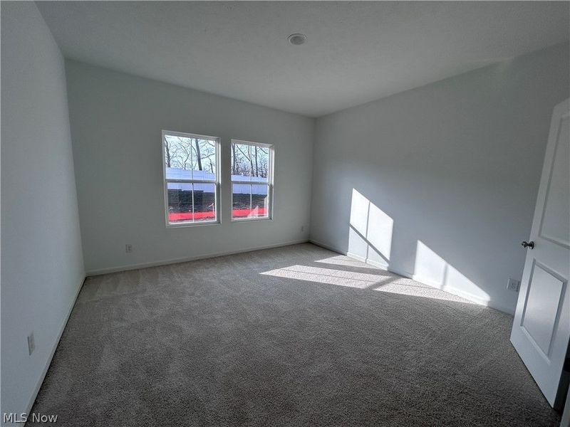 5076 Shepherds Glen, Willoughby, OH 44094 Photo 8