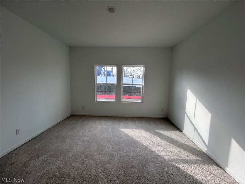 5076 Shepherds Glen, Willoughby, OH 44094 Photo 9