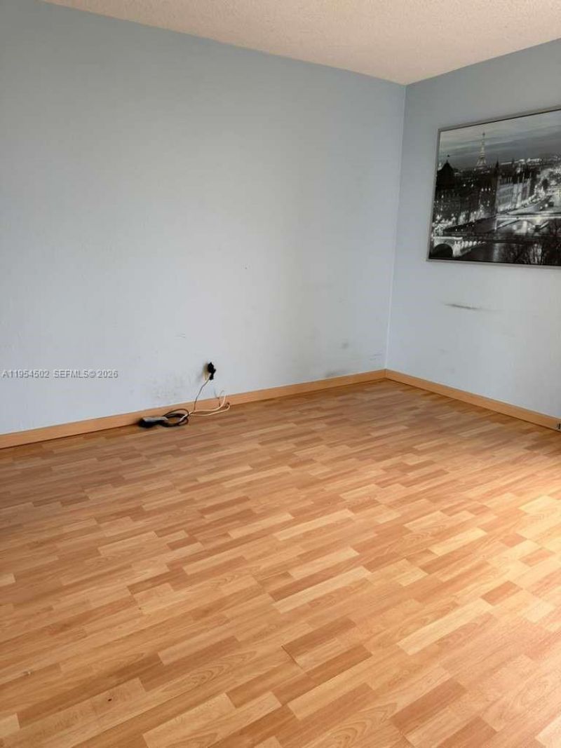 20379 W Country Club Dr , Unit 1433, Aventura, FL 33180 Photo