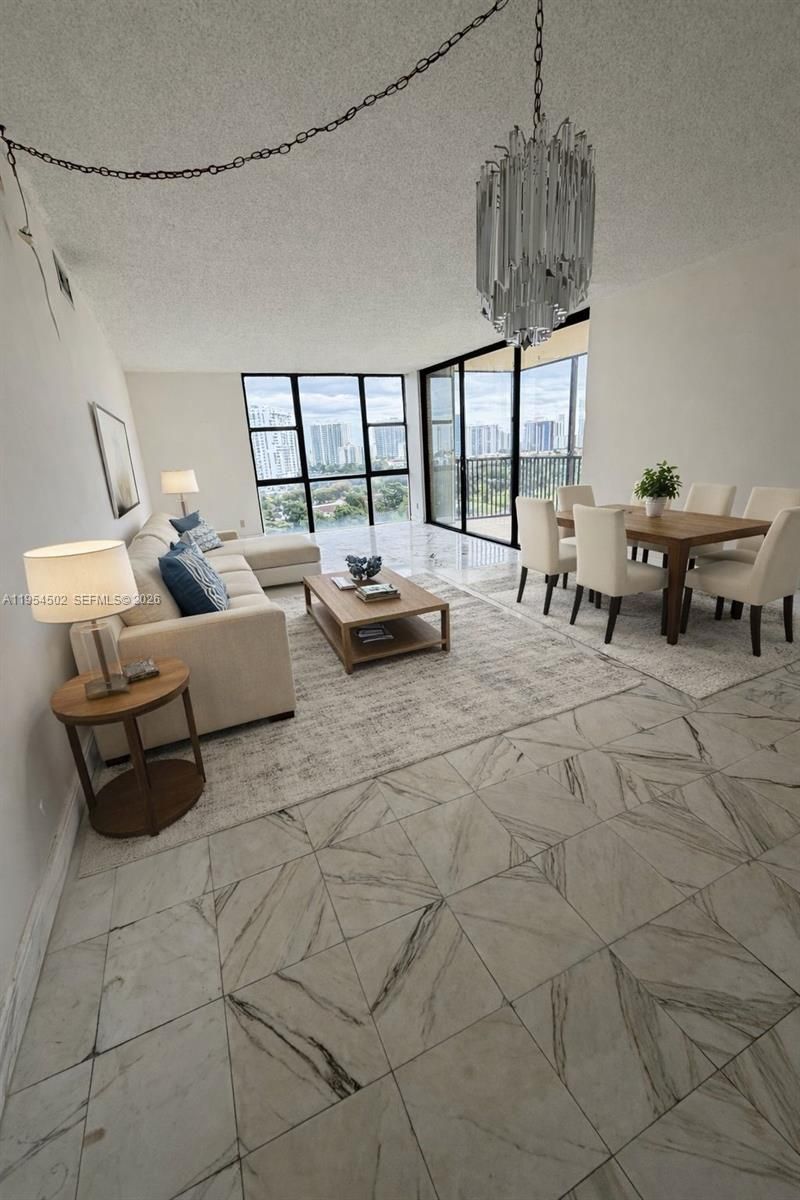 20379 W Country Club Dr , Unit 1433, Aventura, FL 33180 Photo