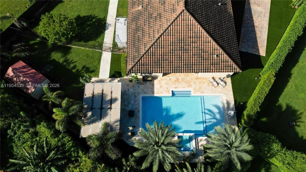 2133 NW 14th Pl, Homestead, FL 33030 Photo