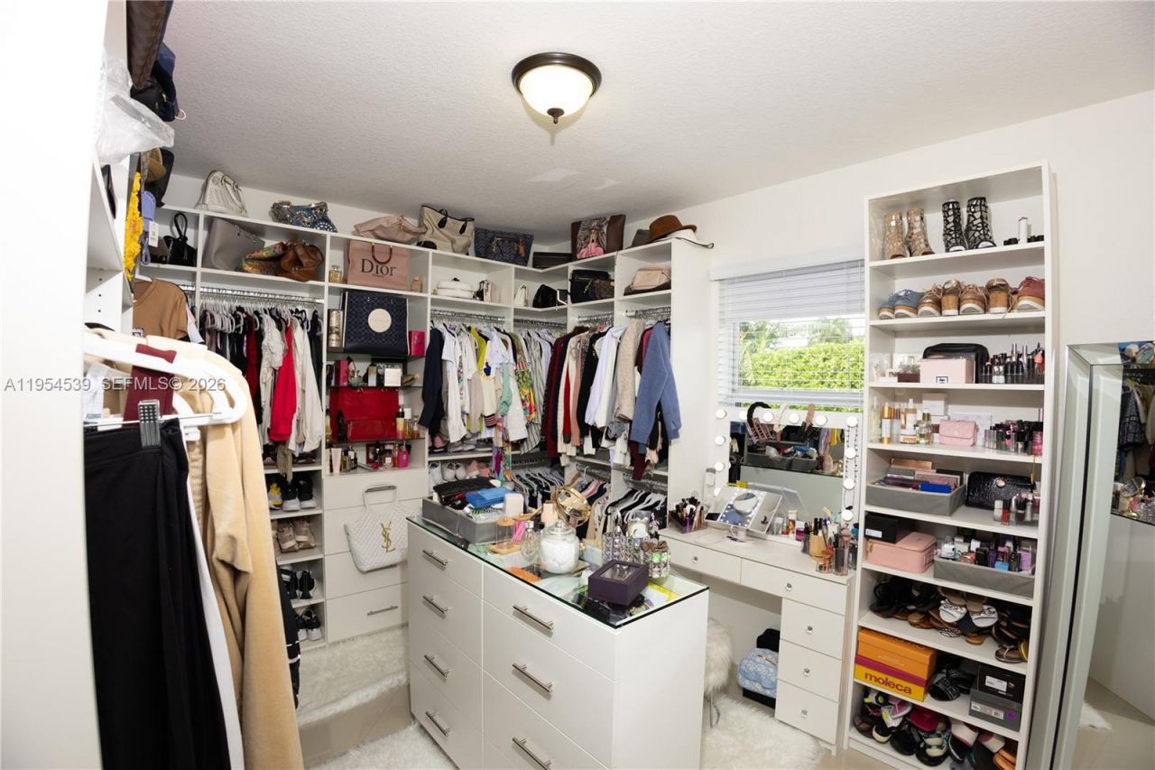 2133 NW 14th Pl, Homestead, FL 33030 Photo