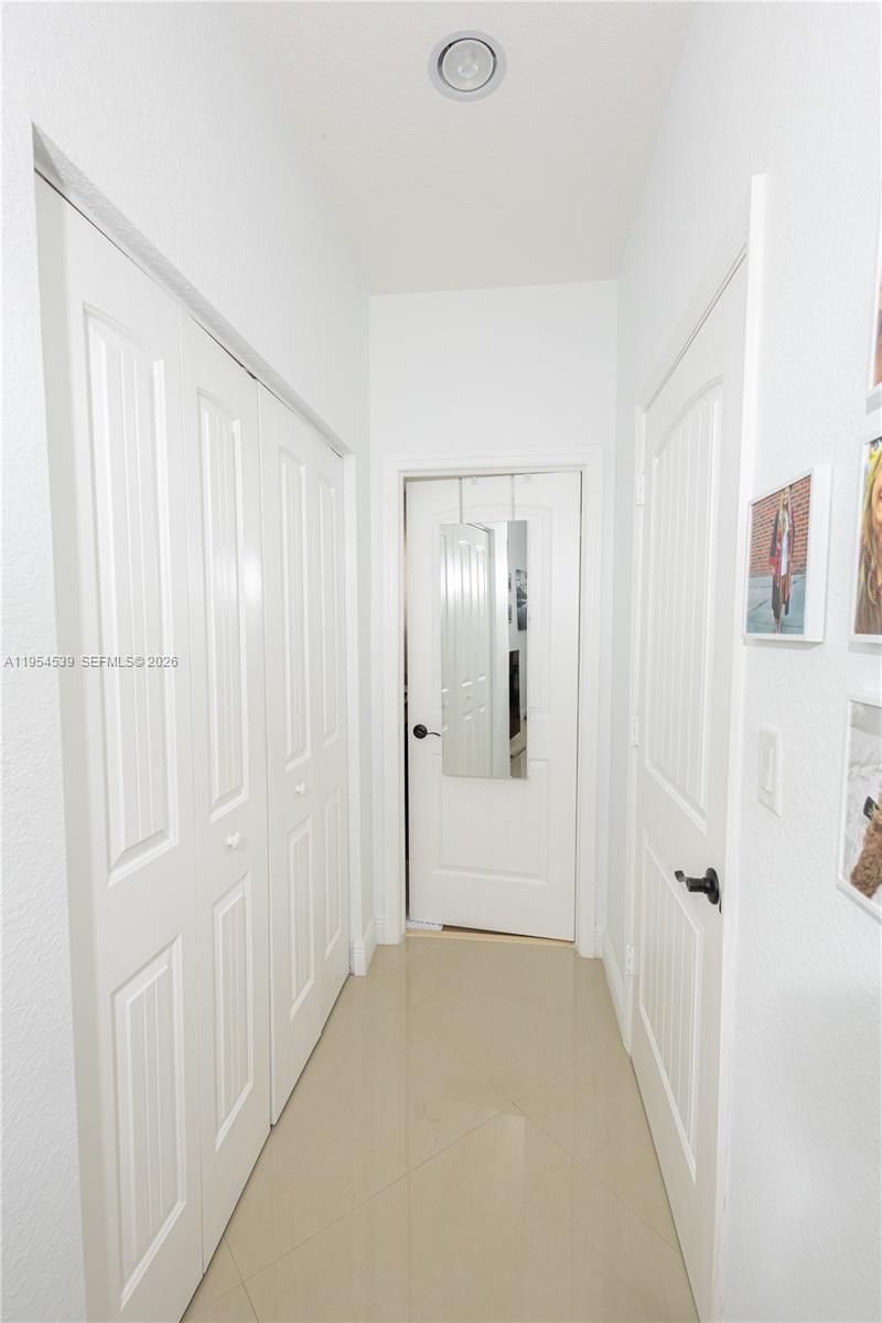 2133 NW 14th Pl, Homestead, FL 33030 Photo