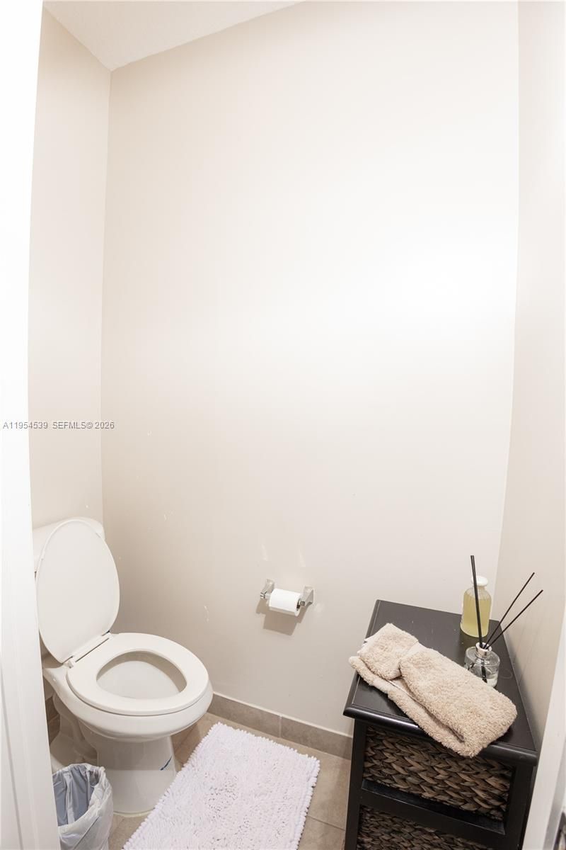 2133 NW 14th Pl, Homestead, FL 33030 Photo