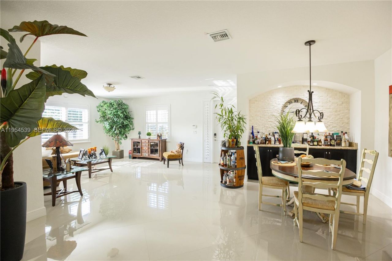 2133 NW 14th Pl, Homestead, FL 33030 Photo