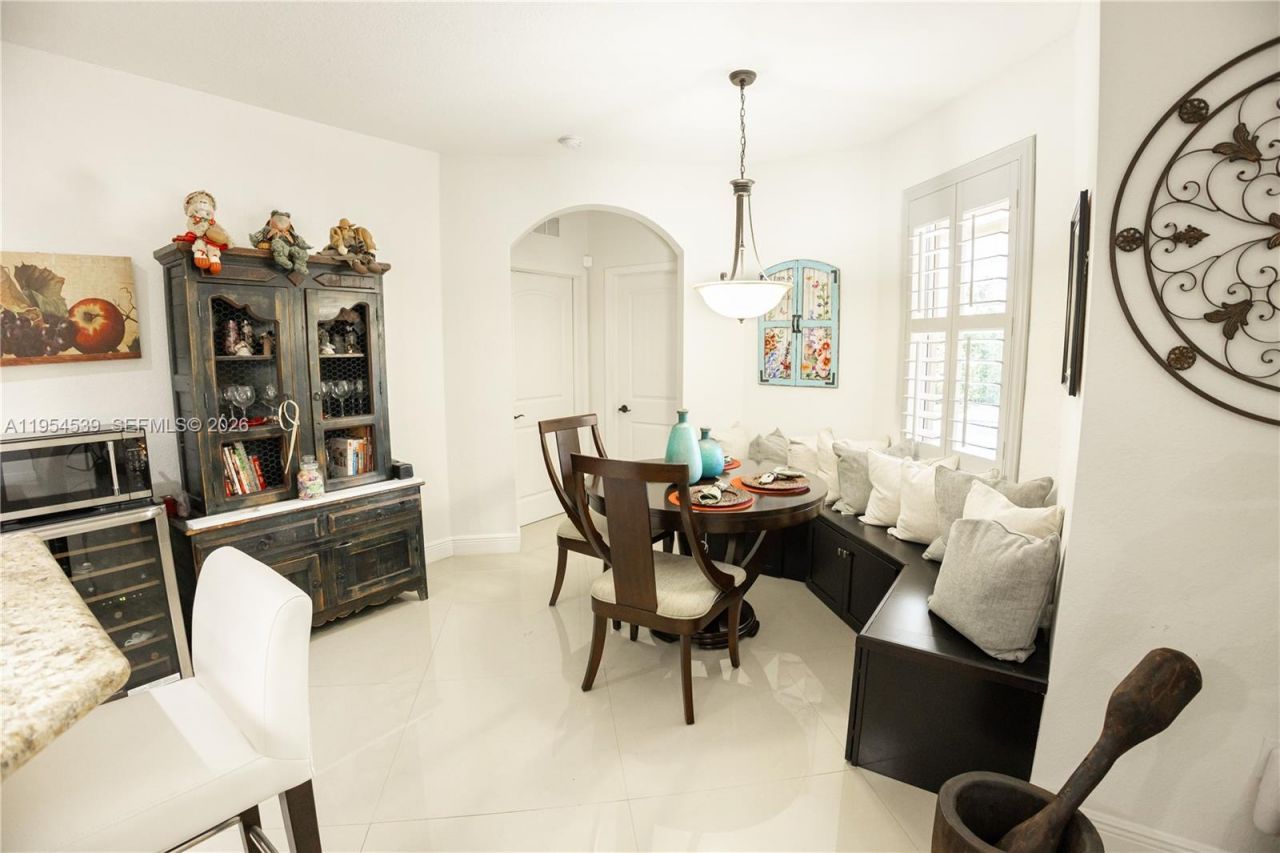 2133 NW 14th Pl, Homestead, FL 33030 Photo