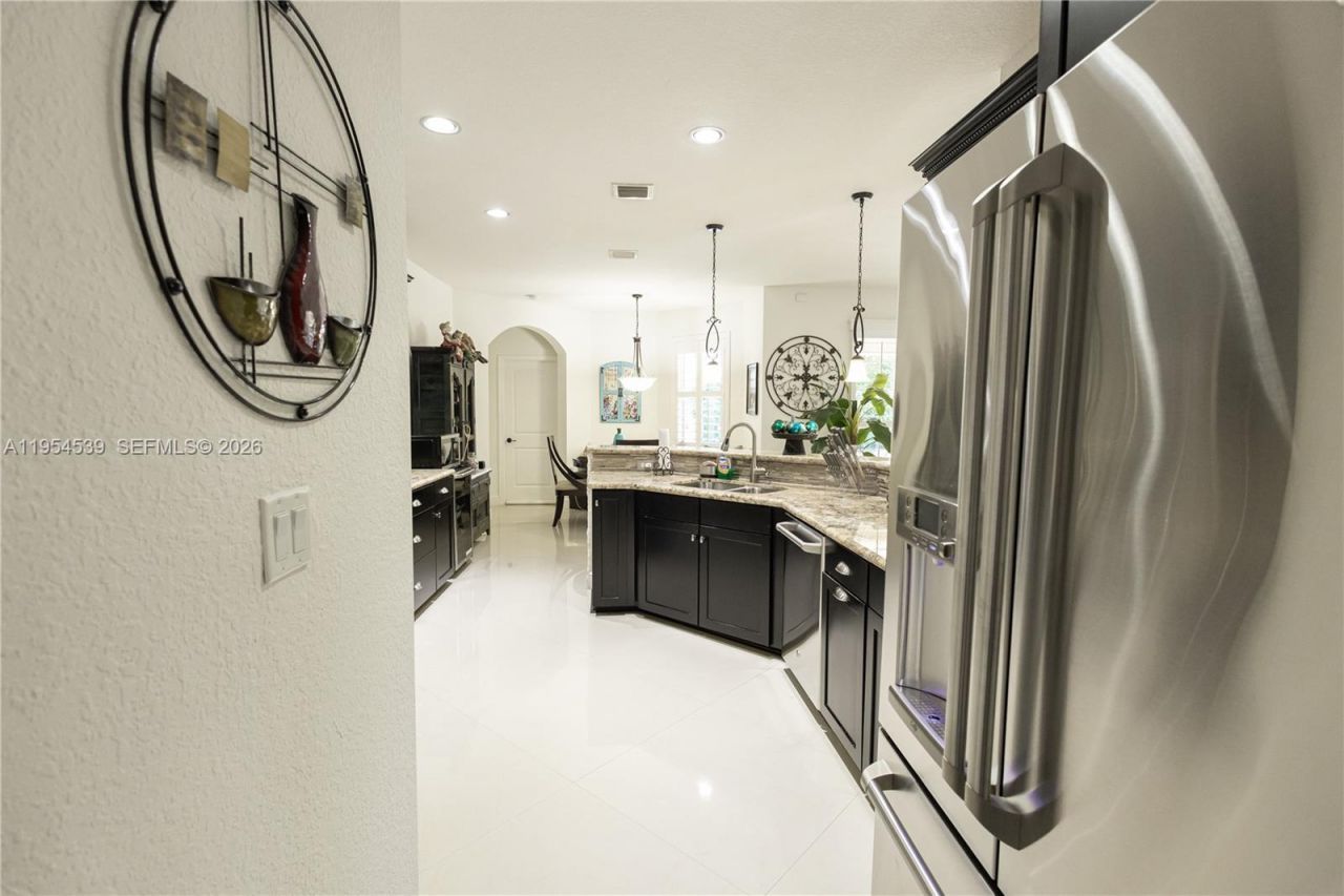 2133 NW 14th Pl, Homestead, FL 33030 Photo