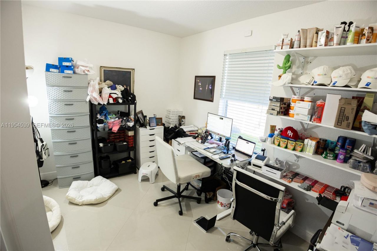 2133 NW 14th Pl, Homestead, FL 33030 Photo