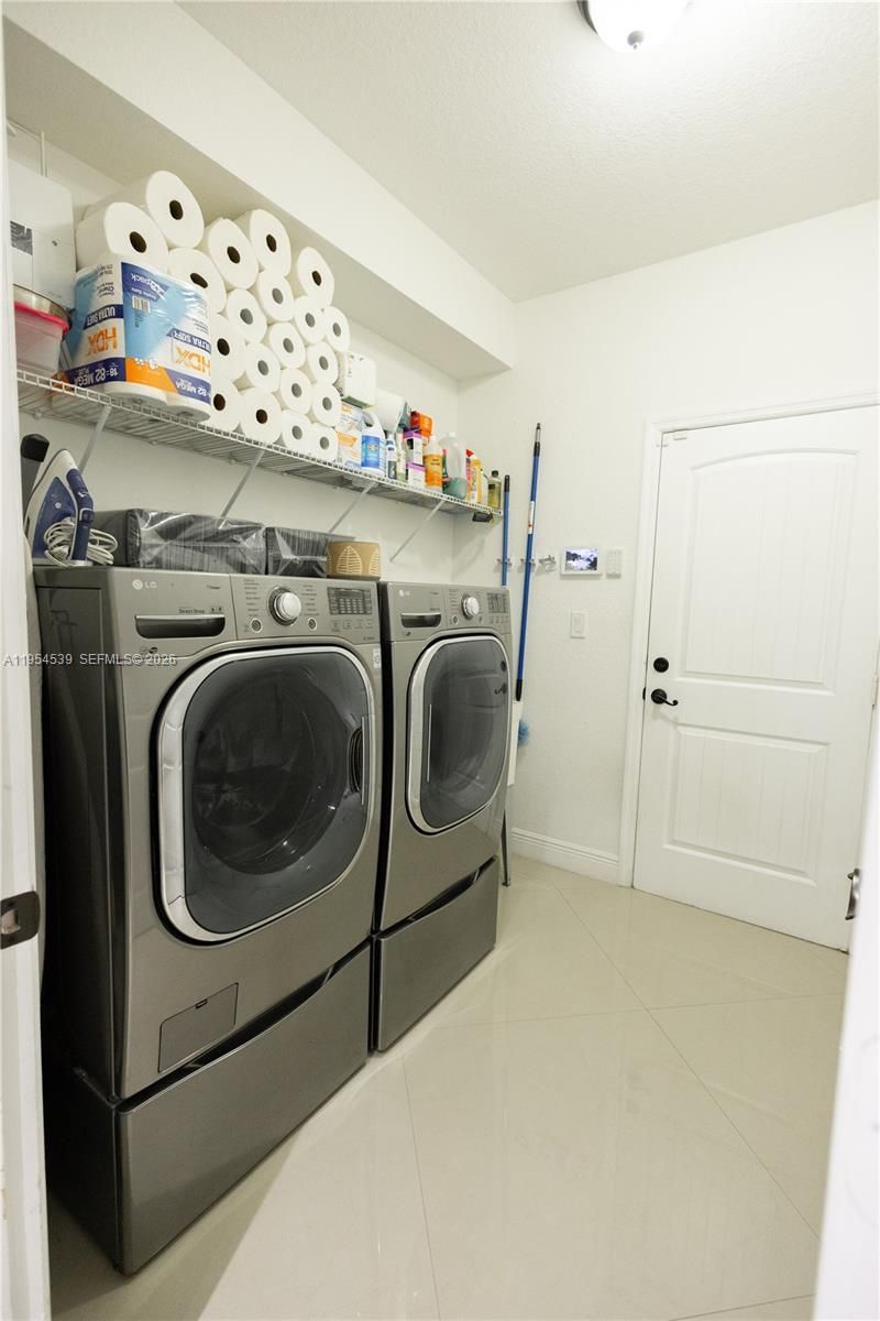 2133 NW 14th Pl, Homestead, FL 33030 Photo