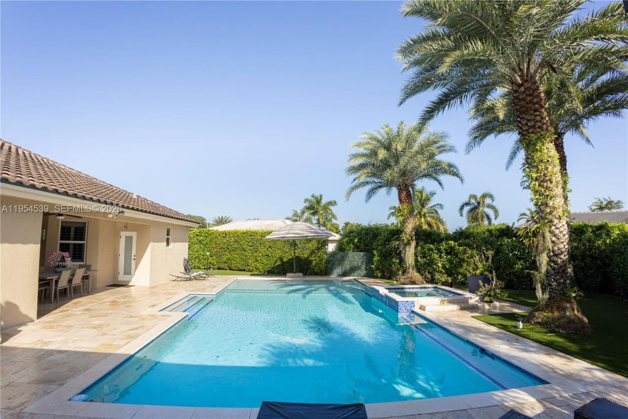 2133 NW 14th Pl, Homestead, FL 33030 Photo