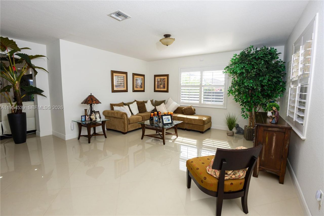 2133 NW 14th Pl, Homestead, FL 33030 Photo