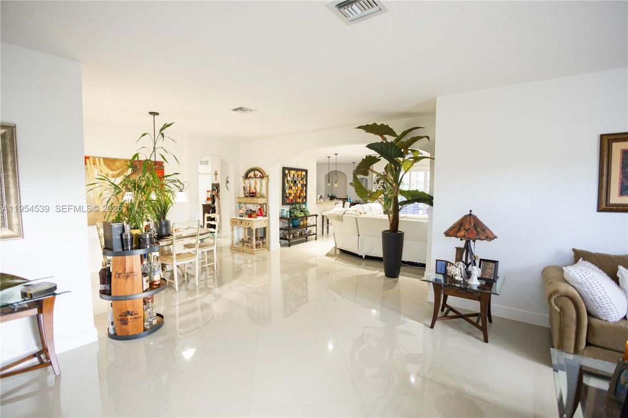 2133 NW 14th Pl, Homestead, FL 33030 Photo