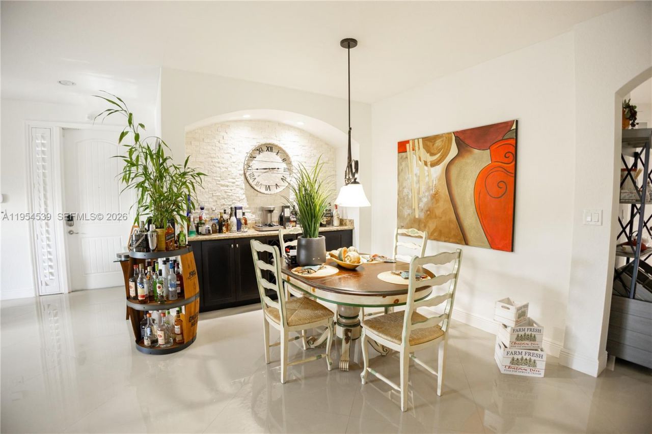 2133 NW 14th Pl, Homestead, FL 33030 Photo