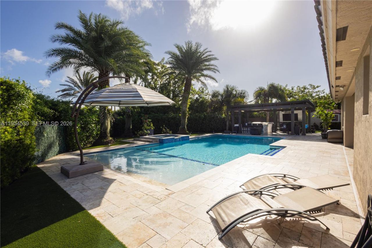 2133 NW 14th Pl, Homestead, FL 33030 Photo