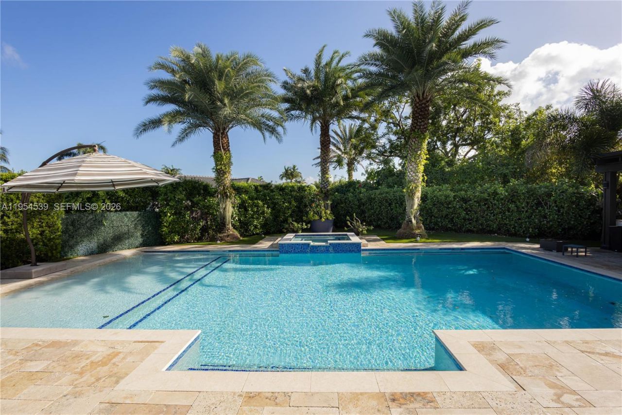 2133 NW 14th Pl, Homestead, FL 33030 Photo