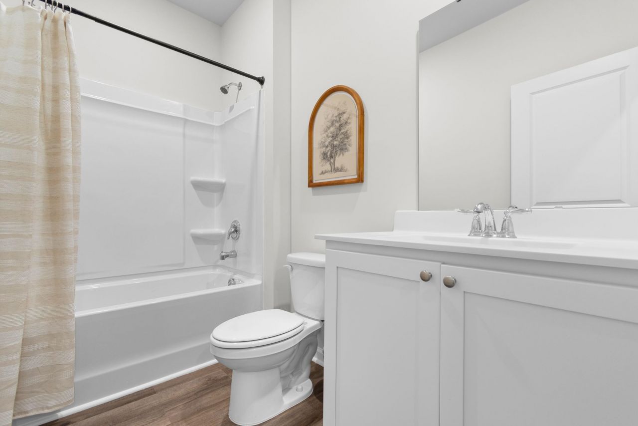 3002 Waterfall Way Photo 21