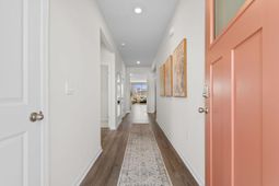 3002 Waterfall Way photo 4