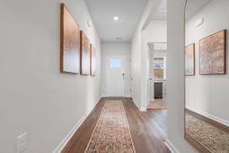 3002 Waterfall Way photo 4