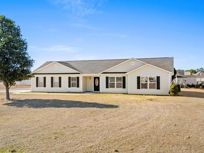 227 Sweetbay Magnolia St., Loris, SC 29569