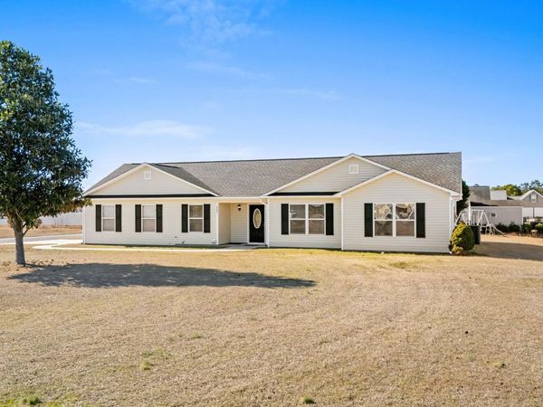 227 Sweetbay Magnolia St., Loris, SC 29569