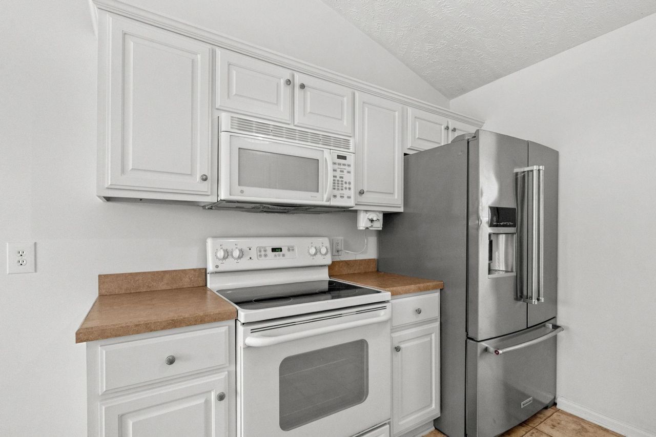 227 Sweetbay Magnolia St. Photo 13