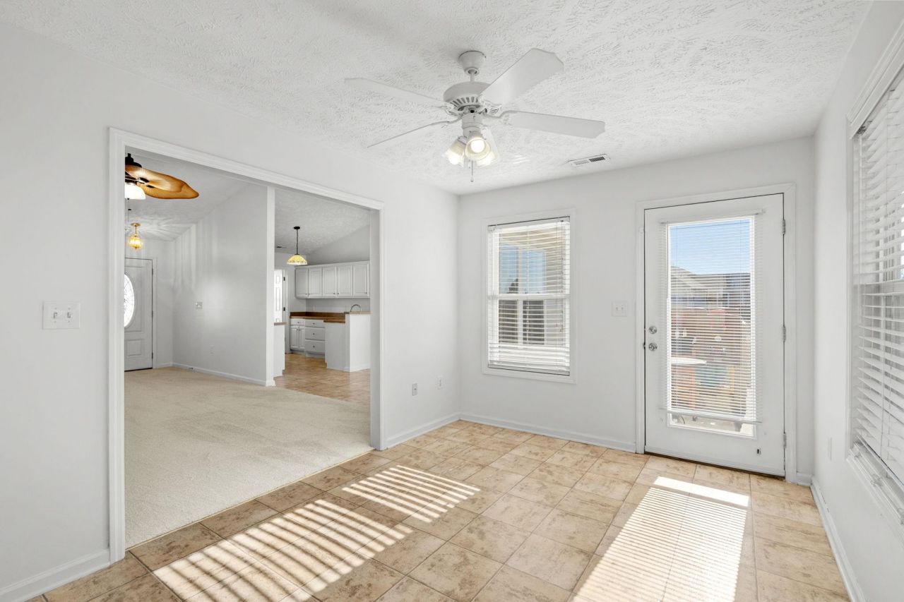 227 Sweetbay Magnolia St. Photo 16