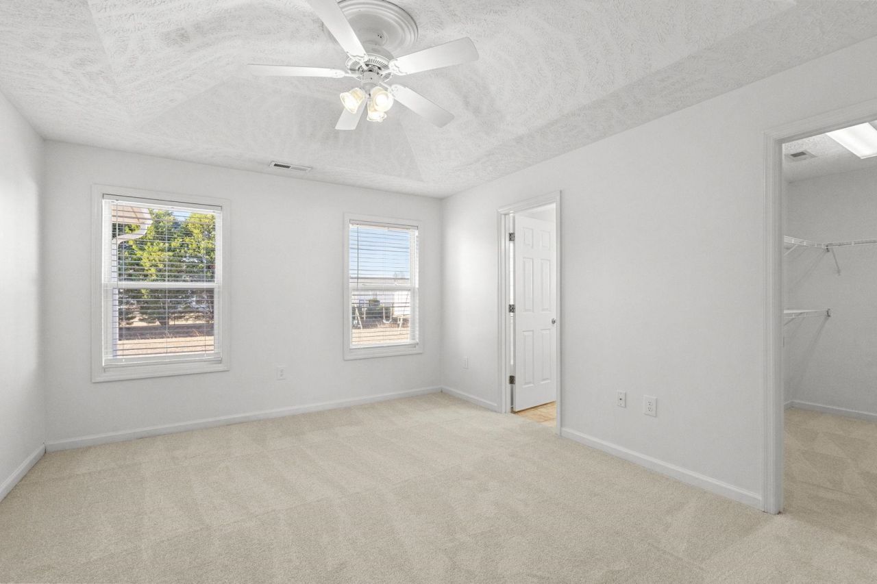 227 Sweetbay Magnolia St. Photo 17