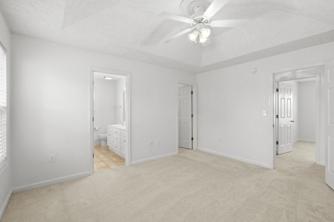 227 Sweetbay Magnolia St. Photo 19