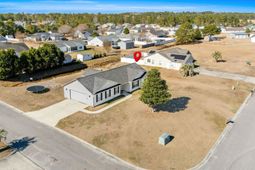 227 Sweetbay Magnolia St. photo 4