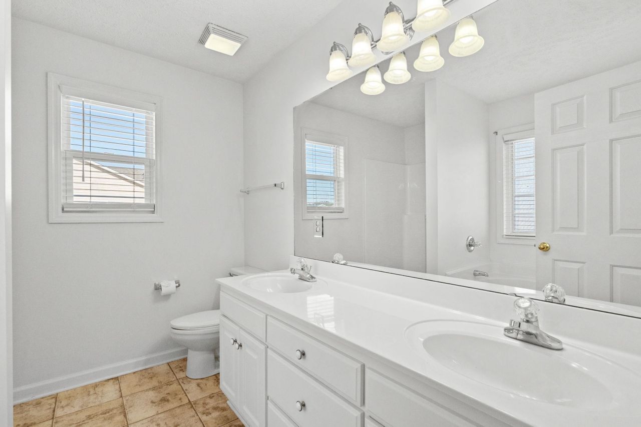 227 Sweetbay Magnolia St. Photo 20