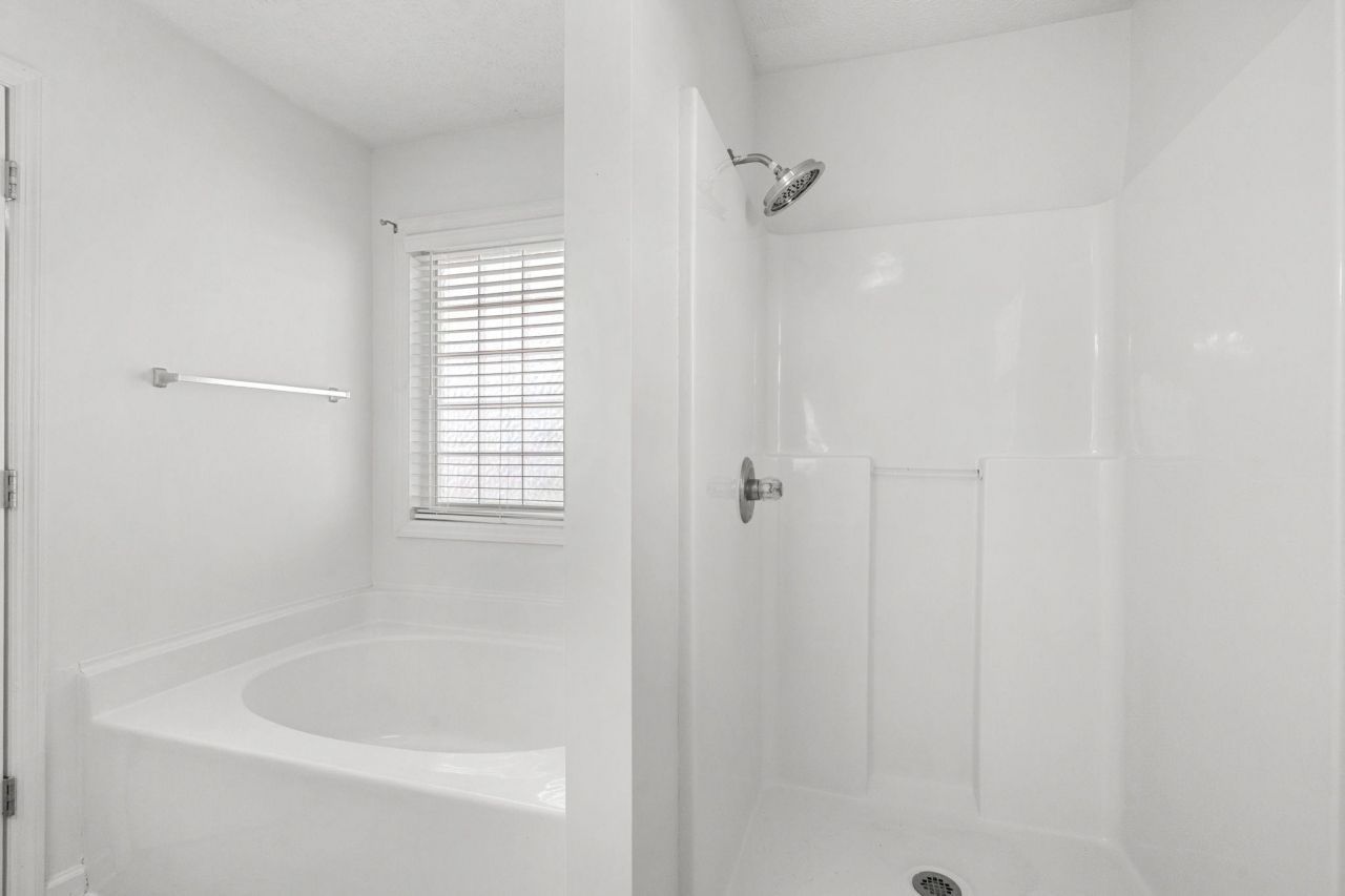 227 Sweetbay Magnolia St. Photo 21