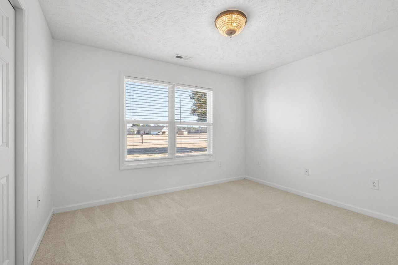 227 Sweetbay Magnolia St. Photo 22