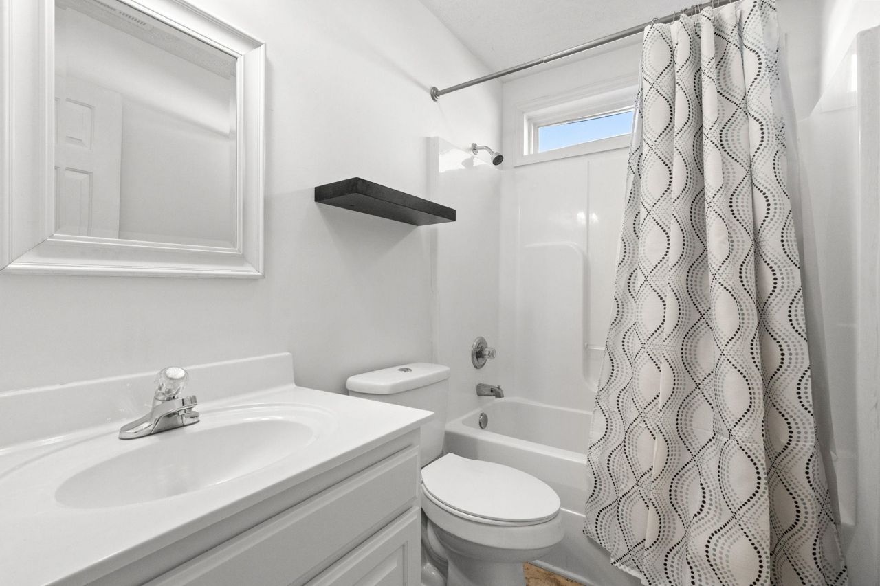 227 Sweetbay Magnolia St. Photo 23