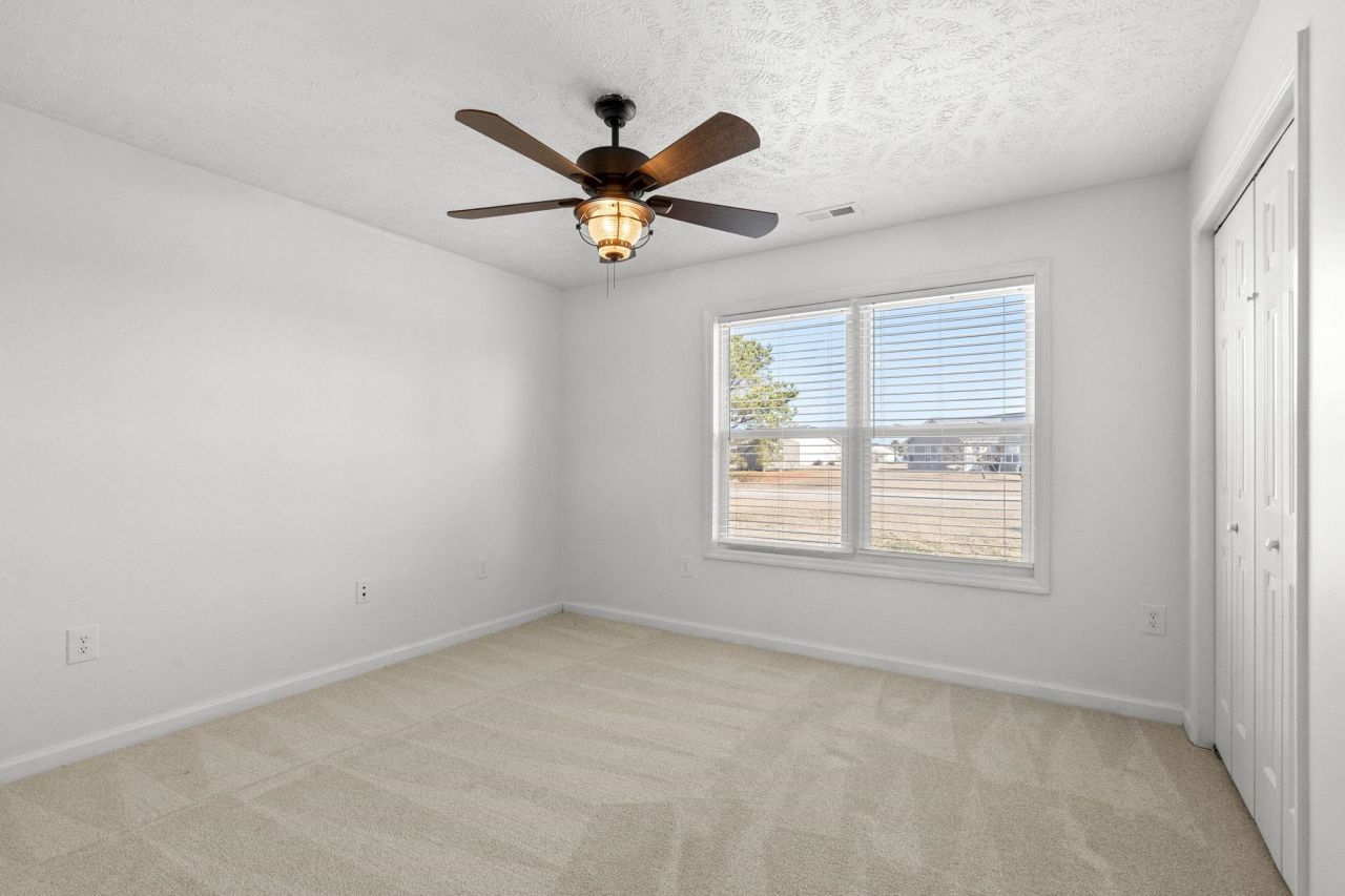 227 Sweetbay Magnolia St. Photo 24