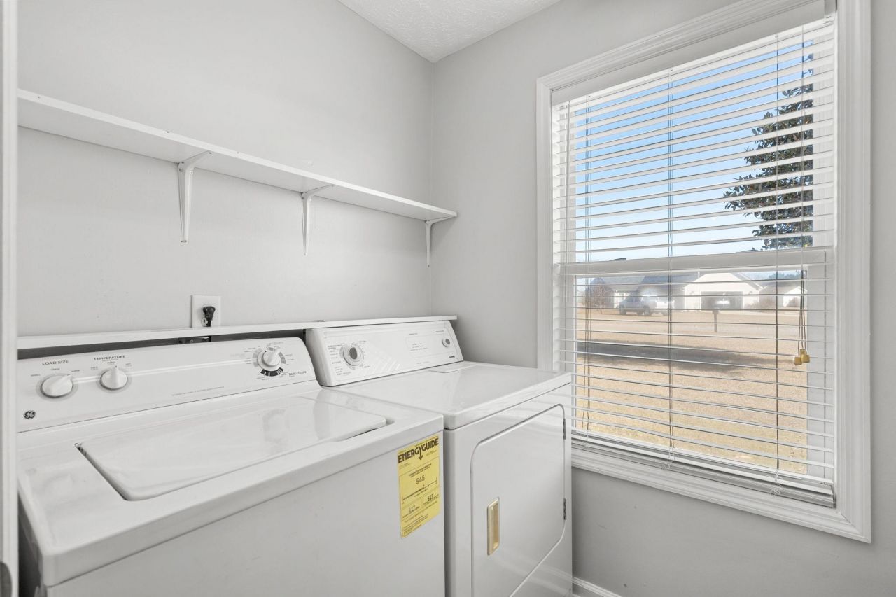 227 Sweetbay Magnolia St. Photo 25