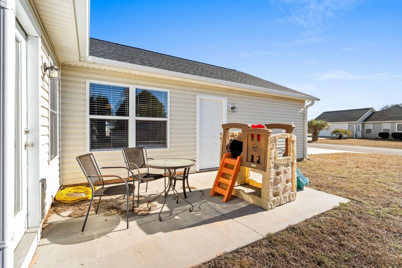 227 Sweetbay Magnolia St. Photo 26