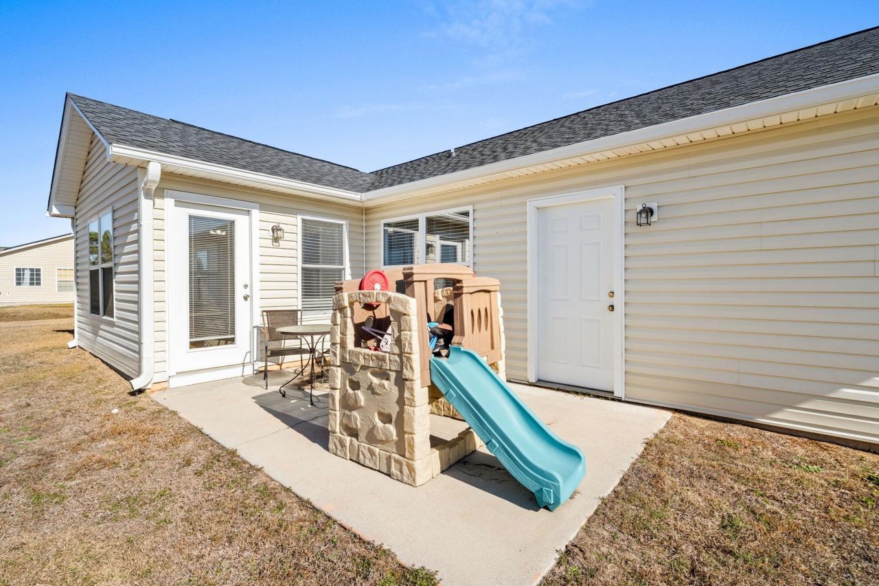 227 Sweetbay Magnolia St. Photo 27