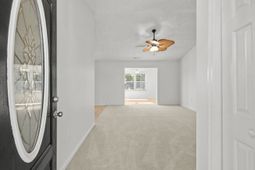 227 Sweetbay Magnolia St. photo 4